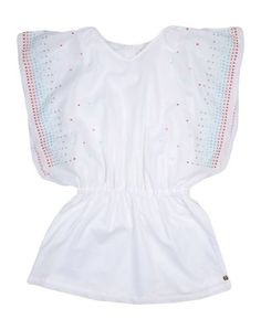 Платье Lili Gaufrette