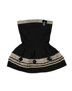 Платье LM Lulu