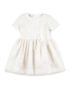 Платье I Pinco Pallino