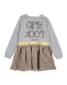 Платье Patrizia Pepe