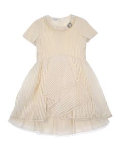 Платье I Pinco Pallino