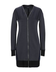 Короткое платье Rag &; Bone