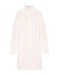 Платье до колена Max Mara