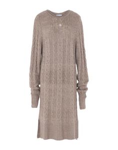 Платье до колена Tuinch Antwerp
