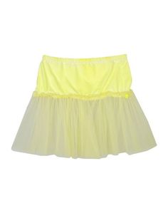 Юбка SO Twee by Miss Grant