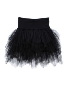 Юбка SO Twee by Miss Grant