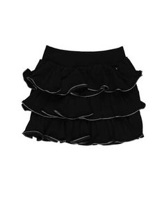 Юбка SO Twee by Miss Grant