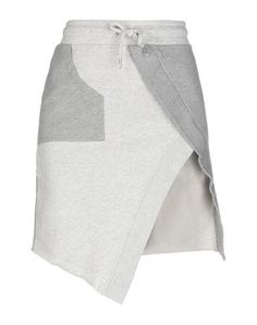 Мини-юбка Each X Other