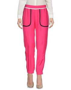 Повседневные брюки 8pm