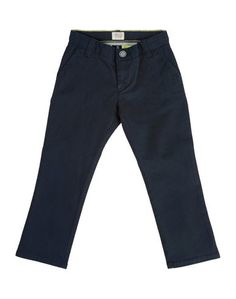 Повседневные брюки Armani Junior