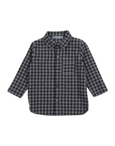 Pубашка 1 + IN THE Family