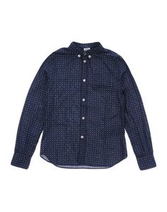 Pубашка Dondup Dking