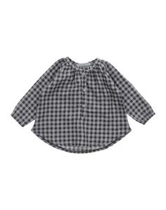 Pубашка 1 + IN THE Family