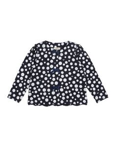 Pубашка Armani Junior