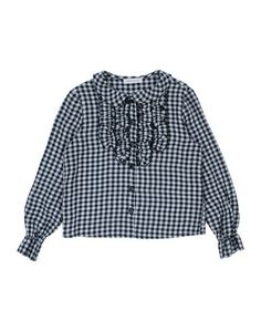 Pубашка I Pinco Pallino