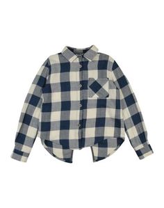 Pубашка Please