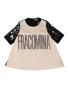 Блузка Fracomina Mini