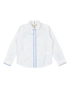 Pубашка I Pinco Pallino