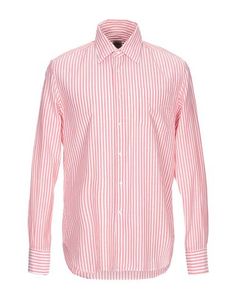 Pубашка Aspesi