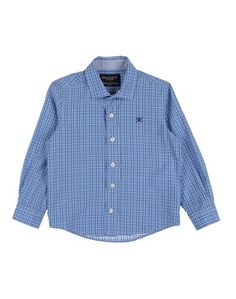 Pубашка Hackett