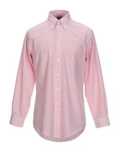 Pубашка Brooks Brothers