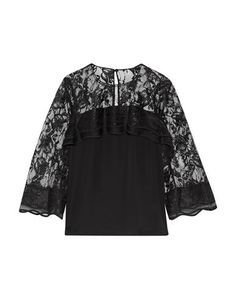 Блузка Sachin + Babi