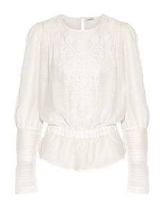 Блузка Talitha