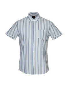 Pубашка Sun 68