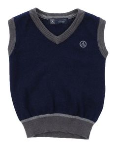 Свитер IVY Oxford