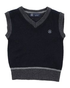 Свитер IVY Oxford