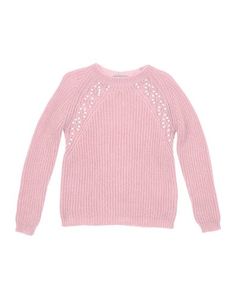 Свитер Ermanno Scervino Junior