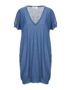 Свитер Ivories