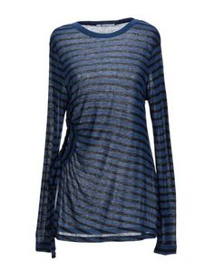 Свитер T by Alexander Wang