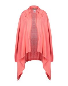 Кардиган VDP Collection