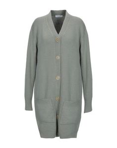 Кардиган Tuinch Antwerp
