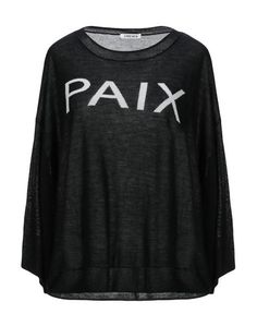 Свитер 5 Preview