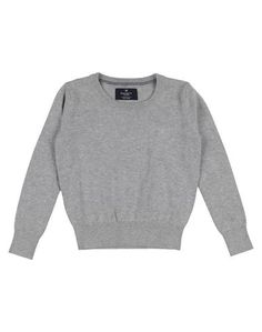 Свитер Hackett