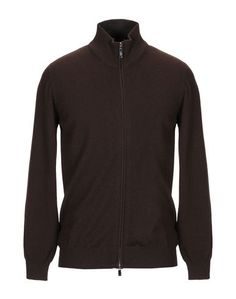 Кардиган Fedeli