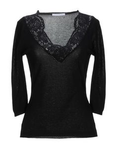 Свитер Paola Prata