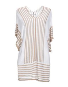 Свитер Paola Prata