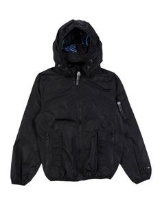 Куртка Diadora