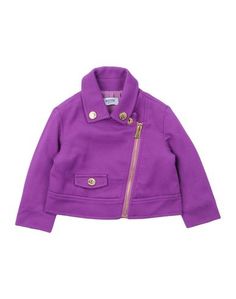 Куртка Moschino