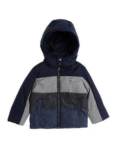 Куртка Cesare Paciotti 4US