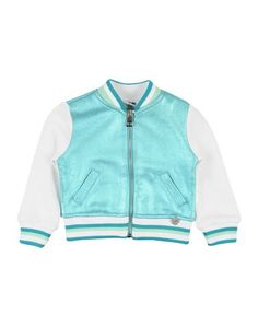 Толстовка SO Twee by Miss Grant