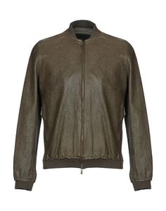 Куртка Massimo Rebecchi