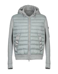 Пуховик Peuterey