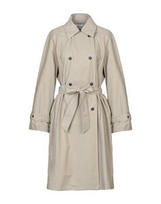 Легкое пальто Mauro Grifoni