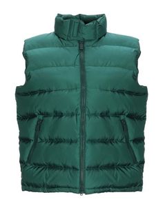 Пуховик Aspesi