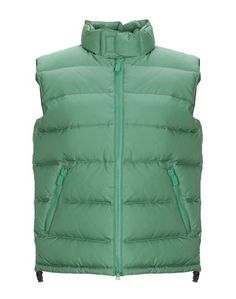 Пуховик Aspesi