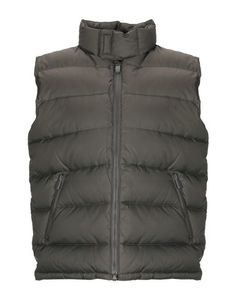 Пуховик Aspesi